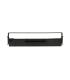CINTA DE NYLON NEGRO EPSON 7753