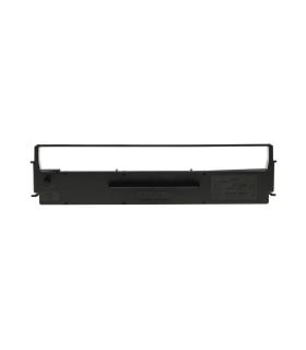 CINTA DE NYLON NEGRO EPSON 7753