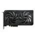 VGA PCI-EX NVIDIA GIGABYTE RTX5060 TI WINDFORCE OC 16G GDDR7 PCIE HDMI 3DP 2VEN