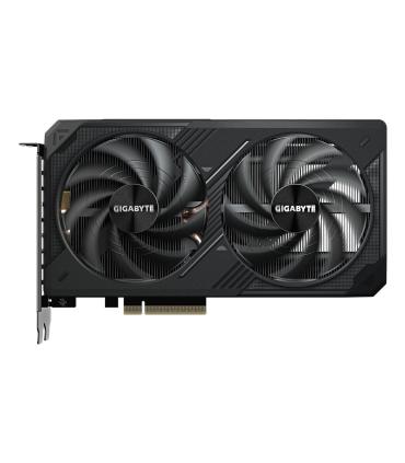 VGA PCI-EX NVIDIA GIGABYTE RTX5060 TI WINDFORCE OC 16G GDDR7 PCIE HDMI 3DP 2VEN