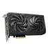 VGA PCI-EX NVIDIA GIGABYTE RTX5060 TI WINDFORCE OC 16G GDDR7 PCIE HDMI 3DP 2VEN