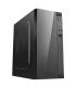 Approx Caja M-atx APPC-203F 500W USB3.0