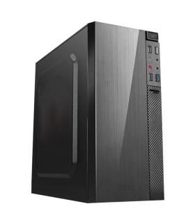 Approx Caja M-atx APPC-203F 500W USB3.0