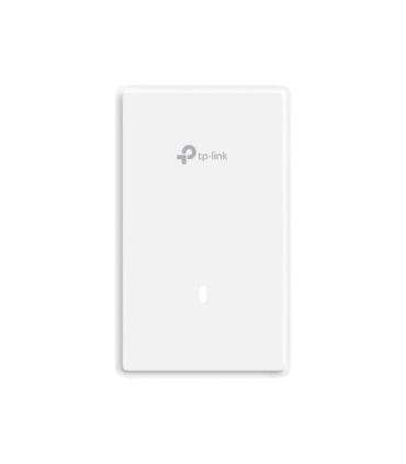 TP-Link EAP725-Wall AP WiFi7 BE3600 2x2.5GbE 2xGbE