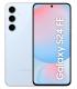 Smartphone Samsung Galaxy S24 FE 8GB  256GB  6.7'  5G  Azul