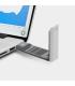 TP-Link Archer TX20UH Adaptador USB WiFi6 AX1800