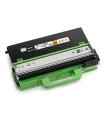 DEPSITO DE TNER RESIDUAL BROTHER WT-223CL