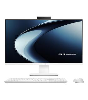 PC AIO ASIS V400 V470VAK-WPE0220 I3-1315U 8GB 512GB 27" FREEDOS