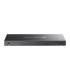 SWITCH TP LINK OMADA TL-S2016P   SMART, 16x1G 8xPOE+, 120W