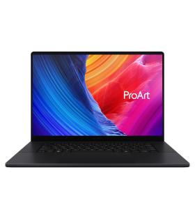 PORTATIL ASUS PROART H7606WP-SC104W AI R9 HX370 32GB 1TB RTX5070 16"OLED W11H