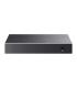 TP-Link TL-SG1005P-PD Switch 1xPoE++ In 4xPoE+ Out