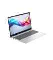 PORTATIL HP 15-FD0223NES AZUL LUNAR