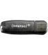 Intenso 3502470 Lpiz USB 2.0 Rainbow 16GB Negro