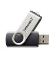Intenso 3503470 Lpiz USB 2.0 Basic 16GB
