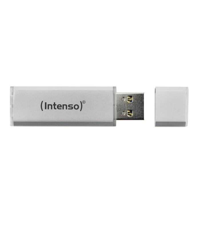 Intenso 3531490 Lpiz USB 3.2 Ultra 64GB