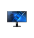 Acer Vero B7 B277U G pantalla para PC 68,6 cm (27\") 2560 x 1440 Pixeles Quad HD LCD Negro