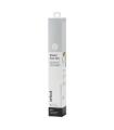 Cricut Smart Iron-On Rollo De Vinilo De Termotransferencia