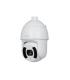 (DH-SD6CE245GB-HNR) DAHUA CMARA IP PTZ 2MP 45X STARTLIGHT WDR IR250M IP67 IK10 AUDIO E S AI