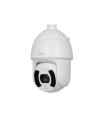 (DH-SD6CE245GB-HNR) DAHUA CMARA IP PTZ 2MP 45X STARTLIGHT WDR IR250M IP67 IK10 AUDIO E/S AI