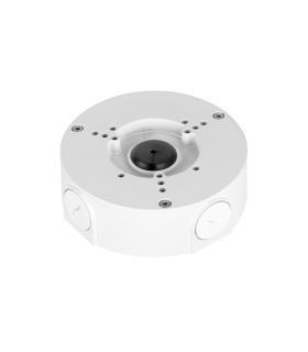 CAMERA MOUNT DAHUA CAMERA MOUNT DH-PFA130-E