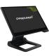 TPV Premier KT-95 FT Intel Core i5-6300 U/ 8GB/ 256GB SSD/ 15.6\'/ Tctil