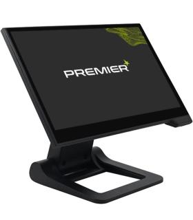 TPV Premier KT-95 FT Intel Core i5-6300 U/ 8GB/ 256GB SSD/ 15.6\'/ Tctil