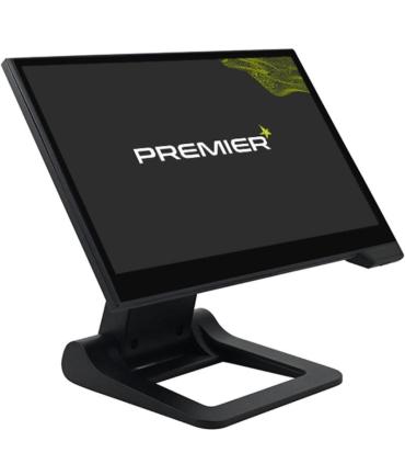 TPV Premier KT-95 FT Intel Core i5-6300 U/ 8GB/ 256GB SSD/ 15.6\'/ Tctil