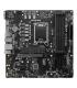 MSI Placa Base PRO B760M-P DDR4 MATX LGA1700