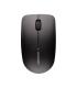 Cherry Ratn Inalmbrico 1200dpi JW-0710-2