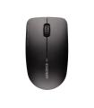 Cherry Ratn Inalmbrico 1200dpi JW-0710-2
