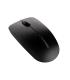 Cherry Ratn Inalmbrico 1200dpi JW-0710-2