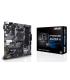 Placa Base Asus Prime A520M-A II CSM Socket AM4  Micro ATX