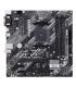 Placa Base Asus Prime A520M-A II CSM Socket AM4  Micro ATX