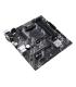 Placa Base Asus Prime A520M-A II CSM Socket AM4  Micro ATX