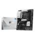 MSI Placa Base PRO B760-P II DDR5 ATX LGA1700