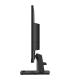 MSI MP275Q  Monitor 27" IPS WQHD100h VGA HDMI MM
