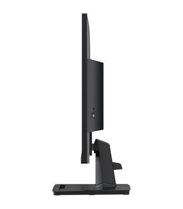 MSI MP275Q  Monitor 27" IPS WQHD100h VGA HDMI MM