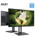 MSI MP245PG Monitor 23.8"100h VGA HDMI DP AA MM