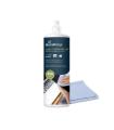 SPRAY LIMPIADOR PANTALLA MEDIARANGE 250ML