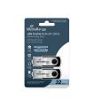 PENDRIVE 32GB USB 2.0 MEDIARANGE 2 PACK