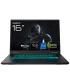 PORTATIL GIGABYTE A16 CVHI3ES894SD I7-13620H  RTX5060 16GB 1TB 16" WUXGA FreeDOS