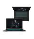 PORTATIL GIGABYTE A16 CTHI3ES894SD I7-13620H  RTX5050 16GB 1TB 16" WUXGA FreeDOS