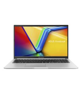 PORTATIL ASUS VIVOBOOK M1502YA-BQ650W R7-5825U 16GB 512GB 15.6"FHD W11H