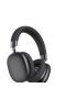 Celly Auricular Diadema Inal. SOUND ANC ENC Negro