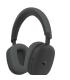 Celly Auricular Diadema Inal. SOUND ANC ENC Negro