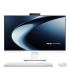 PC All In One Asus V400 V470VAK-WPE082W Intel Core I7-13620H  16GB  512GB SSD  27'  Win11