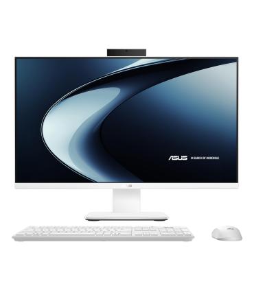 PC All In One Asus V400 V470VAK-WPE082W Intel Core I7-13620H  16GB  512GB SSD  27'  Win11
