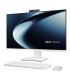 PC All In One Asus V400 V470VAK-WPE082W Intel Core I7-13620H  16GB  512GB SSD  27'  Win11