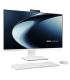 PC All In One Asus V400 V470VAK-WPE082W Intel Core I7-13620H  16GB  512GB SSD  27'  Win11
