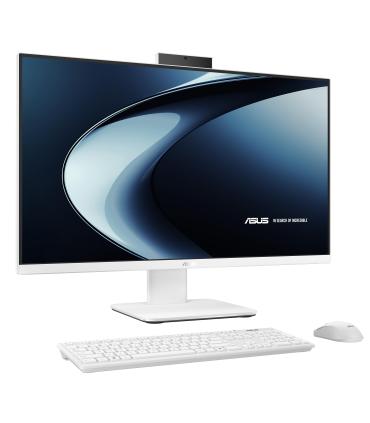 PC All In One Asus V400 V470VAK-WPE082W Intel Core I7-13620H  16GB  512GB SSD  27'  Win11